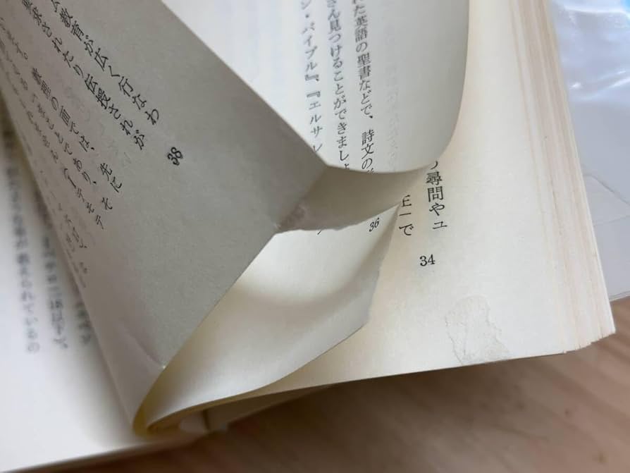 新聖書注解　旧約・新約全７巻セット　編集代表　榊原康夫　いのちのことば社 いのちのことば社 - ZION BOOKSTORE (シオンブックストア